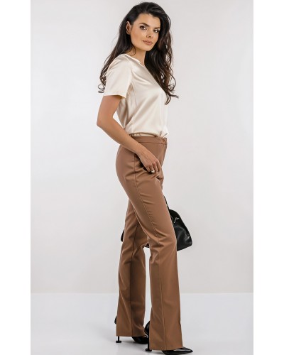Pantalone Donna Pinko 