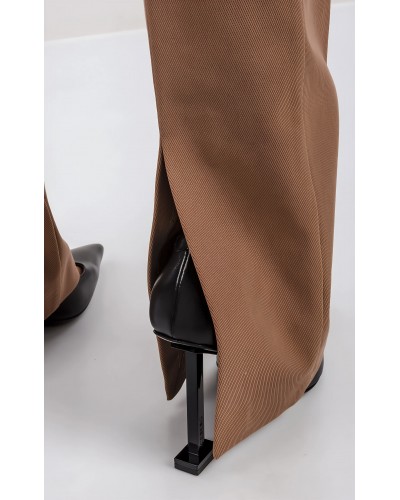 Pantalone Donna Pinko 