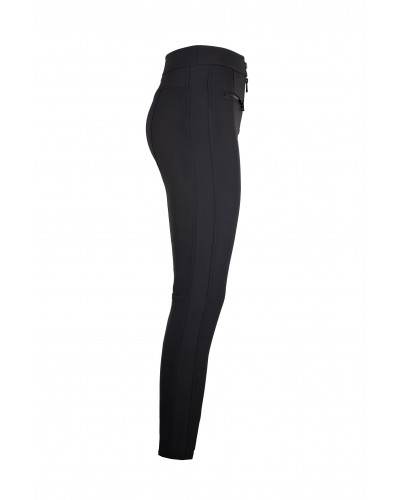 Pantalone Donna NENETTE 