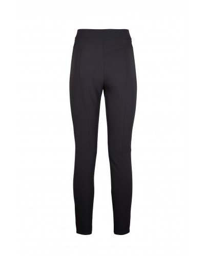 Pantalone Donna NENETTE 