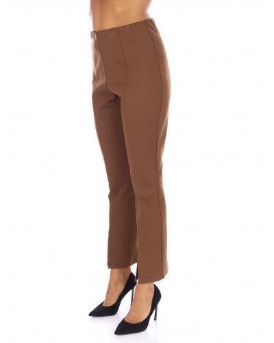 Pantalone Donna NENETTE 