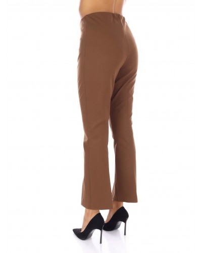 Pantalone Donna NENETTE 