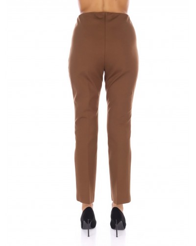 Pantalone Donna NENETTE 