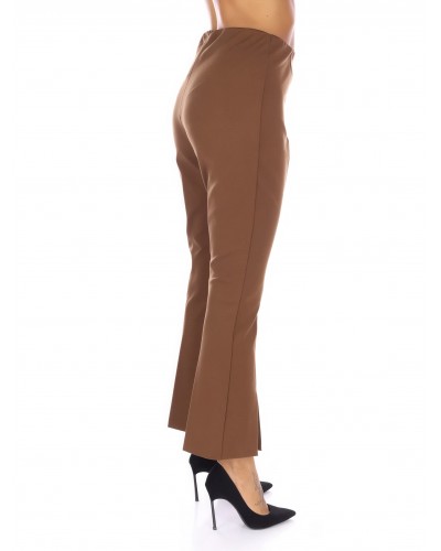 Pantalone Donna NENETTE 