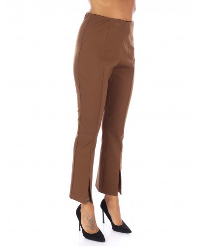 Pantalone Donna NENETTE 
