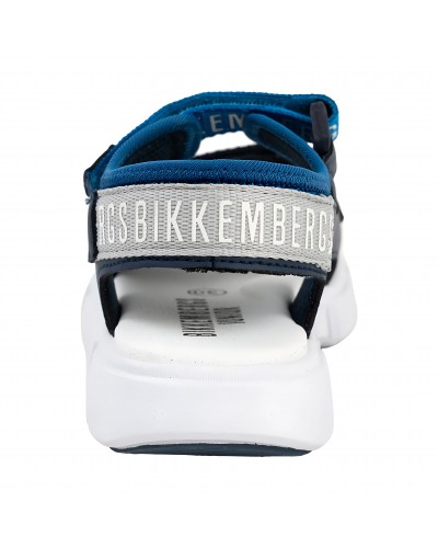 Sandalo Bambino BIKKEMBERGS 