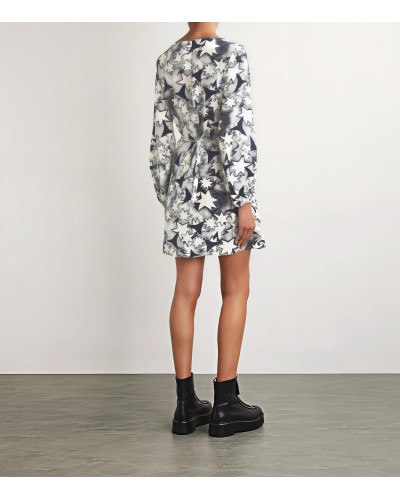 Abito Donna MAX MARA WEEKEND 