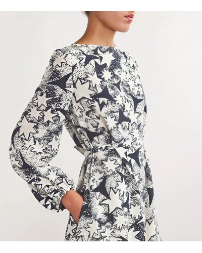 Abito Donna MAX MARA WEEKEND 