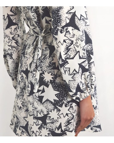 Abito Donna MAX MARA WEEKEND 