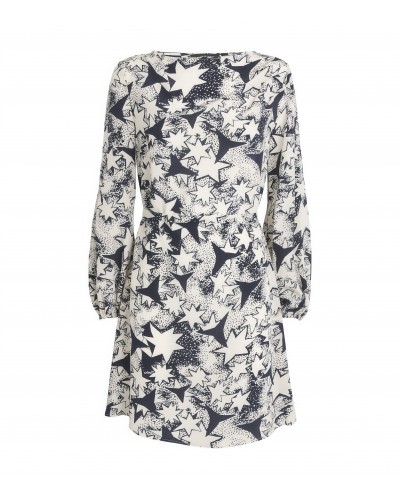 Abito Donna MAX MARA WEEKEND 
