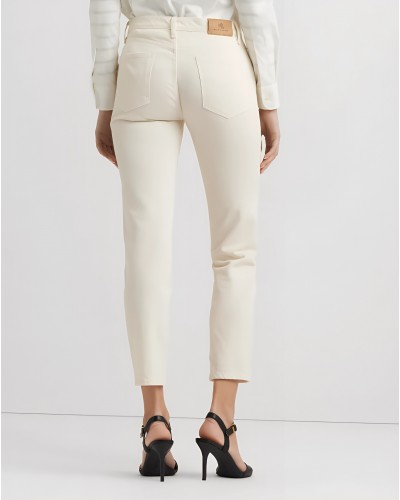 Donna Lauren Ralph Lauren 