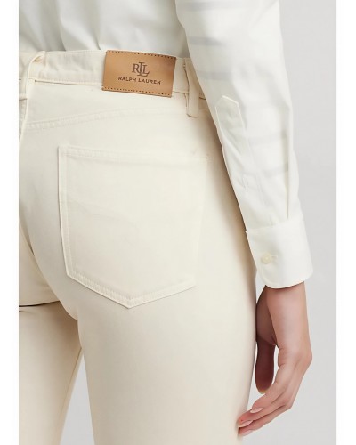 Donna Lauren Ralph Lauren 