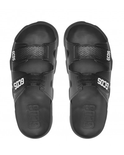 SANDALO GCDS