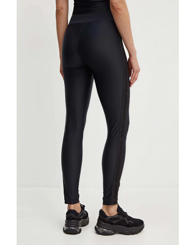Leggings Donna Versace Jeans Couture 