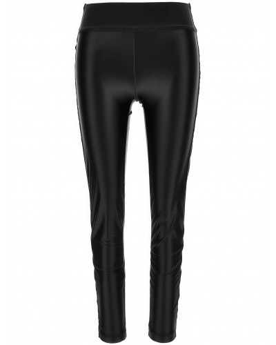 Leggings Donna Versace Jeans Couture 