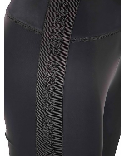 Leggings Donna Versace Jeans Couture 