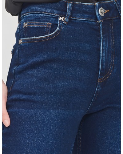 Jeans Donna John Richmond 