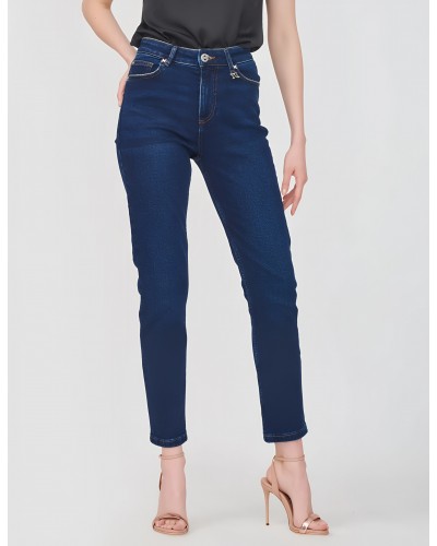 Jeans Donna John Richmond 