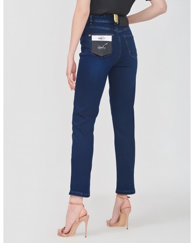 Jeans Donna John Richmond 