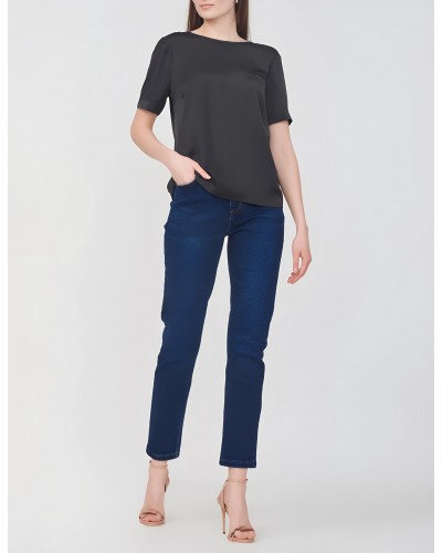 Jeans Donna John Richmond 