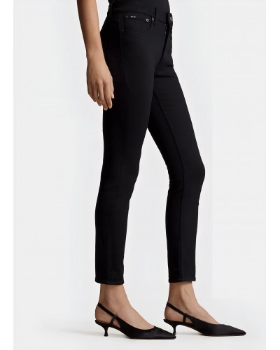 Pantaloni Donna Polo Ralph Lauren 