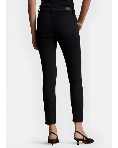 Pantaloni Donna Polo Ralph Lauren 