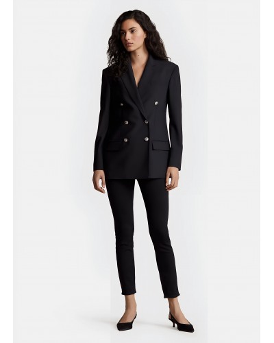 Pantaloni Donna Polo Ralph Lauren 