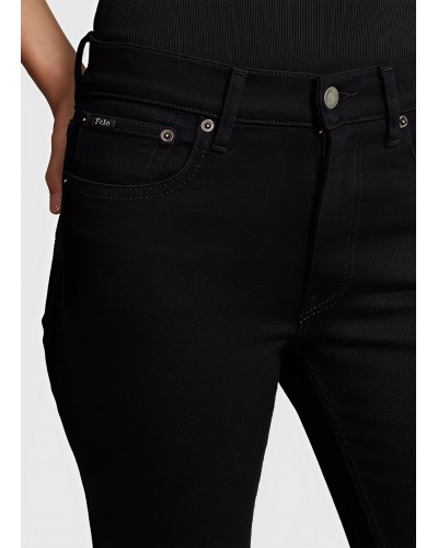 Pantaloni Donna Polo Ralph Lauren 