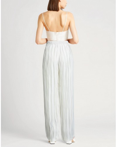Pantaloni Donna ALYSI 