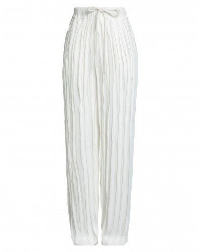 Pantaloni Donna ALYSI 