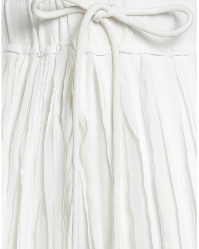 Pantaloni Donna ALYSI 