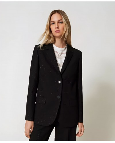 Giacca Donna Twinset