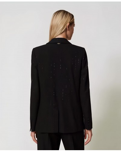 Giacca Donna Twinset