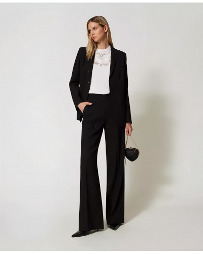 Giacca Donna Twinset