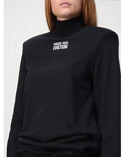 Abito Donna Versace Jeans Couture 