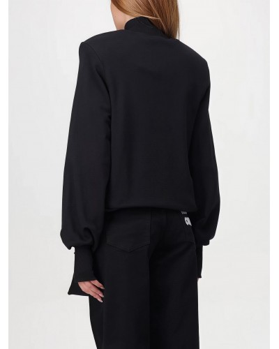 Abito Donna Versace Jeans Couture 