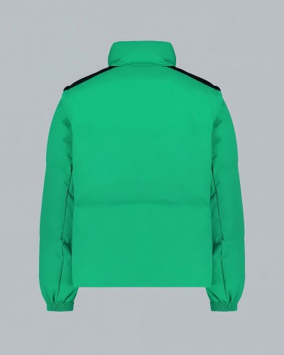 Piumino Adulto unisex CIESSE PIUMINI 