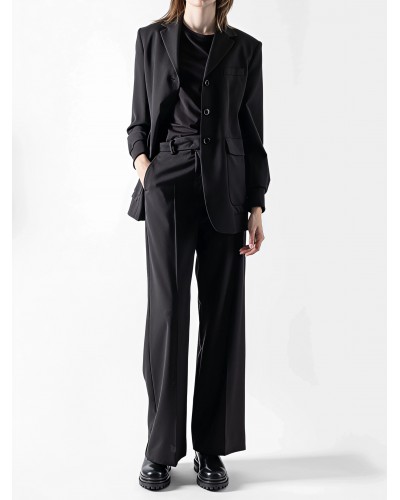 Giacca Donna MAX MARA WEEKEND 