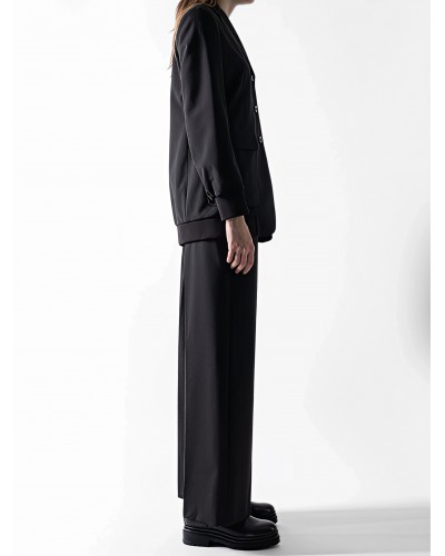 Giacca Donna MAX MARA WEEKEND 