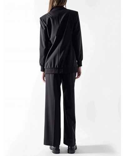 Giacca Donna MAX MARA WEEKEND 