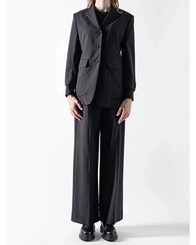 Giacca Donna MAX MARA WEEKEND 