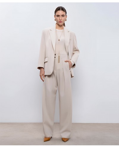Giacca Donna MAX MARA WEEKEND 