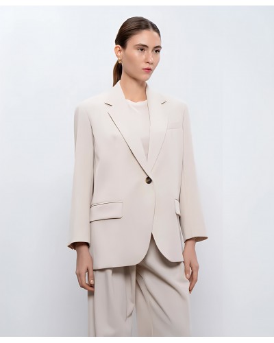 Giacca Donna MAX MARA WEEKEND 