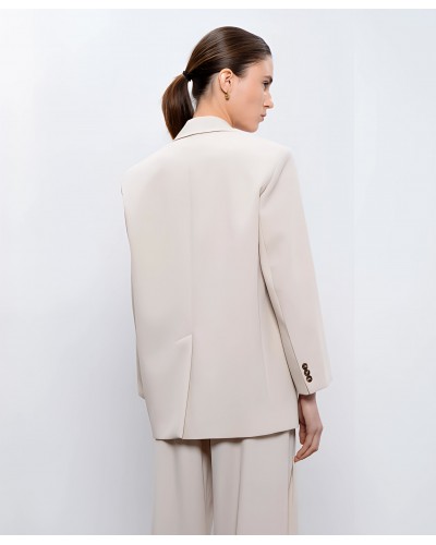 Giacca Donna MAX MARA WEEKEND 