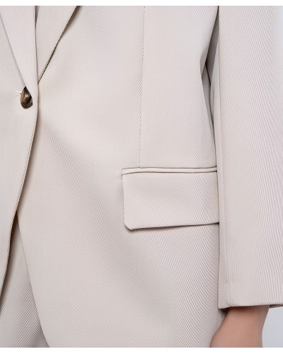 Giacca Donna MAX MARA WEEKEND 