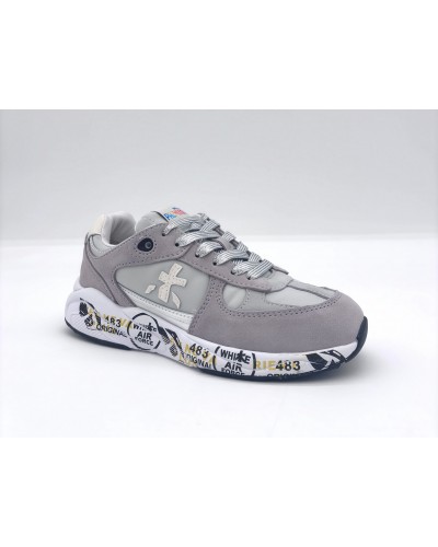 Sneakers Bambino premiata 