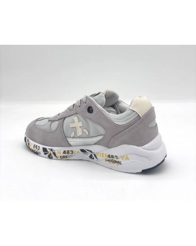 Sneakers Bambino premiata 