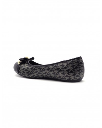 Sandalo Bambina Michael Kors 