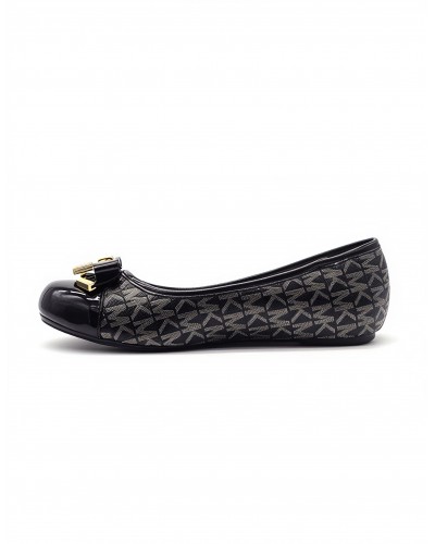 Sandalo Bambina Michael Kors 
