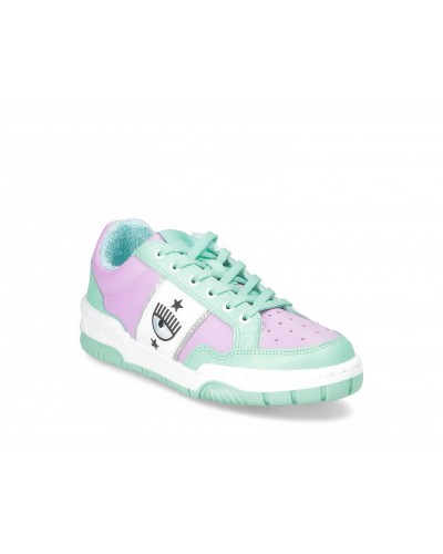 Sneakers Bambina CHIARA FERRAGNI 
